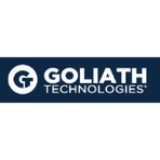 Goliath Performance Monitor Reviews