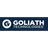 Goliath Performance Monitor Reviews