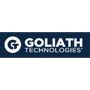 Goliath Performance Monitor