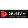 GoLive