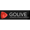 GoLive Reviews