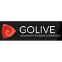 GoLive Reviews
