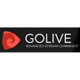 GoLive