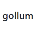 Gollum