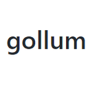 Gollum Reviews