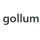 Gollum Reviews