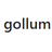 Gollum Reviews