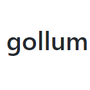 Gollum Reviews