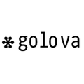 golova