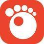 GOM Recorder Reviews