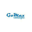 GoMax Point of Sale Reviews
