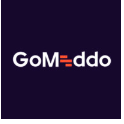 GoMeddo Reviews