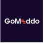 GoMeddo