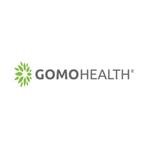 GoMo Health Reviews