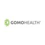 GoMo Health Reviews