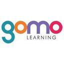 gomo Reviews