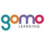 gomo Reviews