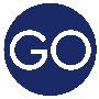 Gomocha Reviews & Ratings