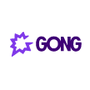 Gong Reviews
