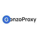 GonzoProxy Reviews