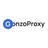 GonzoProxy