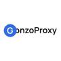 GonzoProxy Reviews