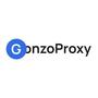 GonzoProxy