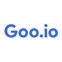 Goo.io Reviews