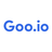 Goo.io Reviews