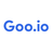 Goo.io