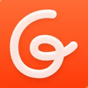 Good Assistant Reviews