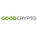 GoodCrypto Reviews