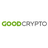 GoodCrypto