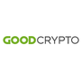 GoodCrypto Reviews