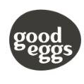 Good Eggs Reviews