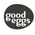 Good Eggs