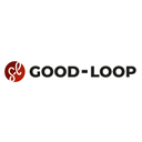 Good-Loop Reviews