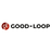 Good-Loop Reviews