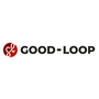 Good-Loop Icon