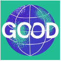 GOOD Search Reviews