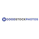 Good Stock Photos Reviews