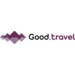 Good.travel Reviews