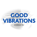 Good Vibrations Company (GVC) Reviews