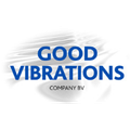 Good Vibrations Company (GVC)