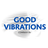 Good Vibrations Company (GVC)