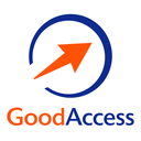 GoodAccess Reviews