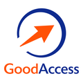 GoodAccess