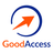 GoodAccess Reviews