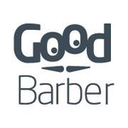 GoodBarber Reviews