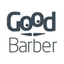 GoodBarber